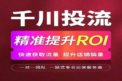 SEM广告创意与优化：成功案例分享